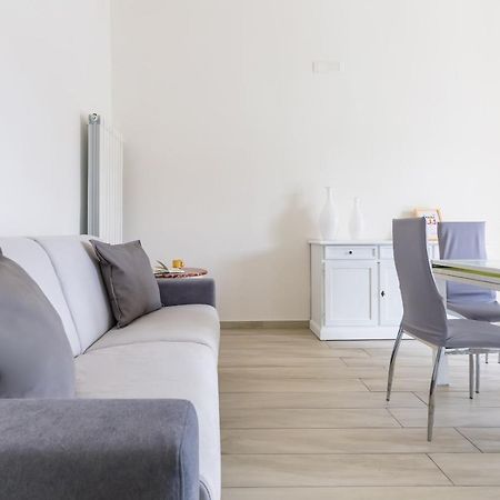 Chiara Modern Apartment By Wonderful Italy Neapol Exteriér fotografie